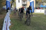KOLEJARZ CZĘSTOCHOWA ŁOWI (sz) MEDALE!
