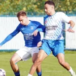 PIŁKARSKI RAPORT PIŁKARSKI RAPORT