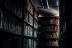 KSIĄŻKOWANIE 2025 – ŚWIĘTO MIŁOŚNIKÓW LITERATURY W POLITECHNICE CZĘSTOCHOWSKIEJ