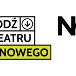 MIĘDZY WERSAMI – I KONKURS POETYCKI DLA MŁODZIEŻY W TEATRZE NOWYM W CZĘSTOCHOWIE