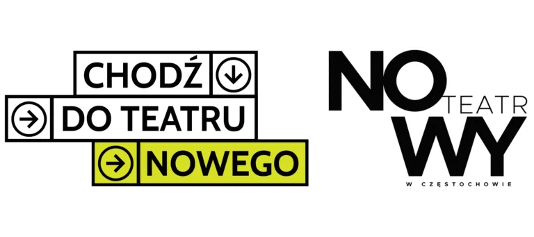 MIĘDZY WERSAMI – I KONKURS POETYCKI DLA MŁODZIEŻY W TEATRZE NOWYM W CZĘSTOCHOWIE