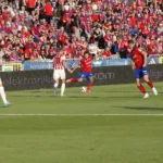 RAKÓW KONTRA CRACOVIA, czyli pucharowa historio, powtórz się! RAKÓW KONTRA CRACOVIA, czyli pucharowa historio, powtórz się!