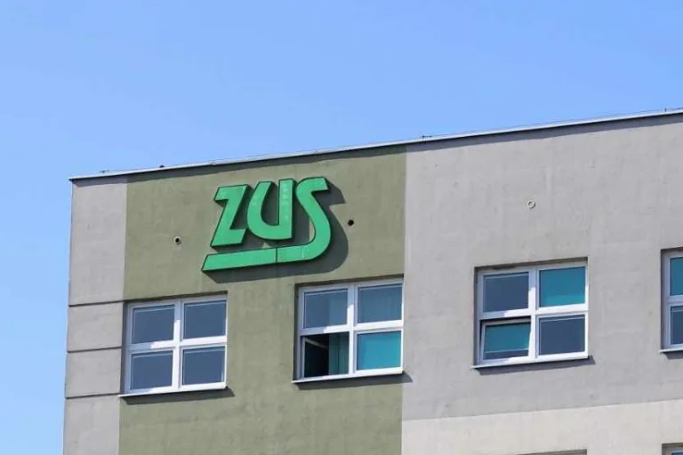 DZIEŃ SENIORA W ZUS – BEZPIECZNIE, AKTYWNIE I Z INFORMACJĄ