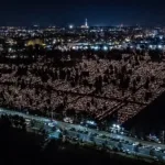 CZĘSTOCHOWIANIE RATUJĄ ZABYTKOWE NAGROBKI CZĘSTOCHOWIANIE RATUJĄ ZABYTKOWE NAGROBKI