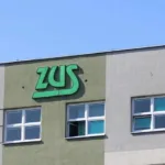 NOWE ZASADY STAŻU PRACY OD 2026 ROKU – ZAŚWIADCZENIA Z ZUS DOSTĘPNE NA WNIOSEK W PUE/EZUS