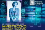 Miasteczko Zdrowia i Kultury znów w Częstochowie! Rotary Club zaprasza już 25 października