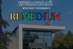 Wernisaż bez granic – sztuka, odwaga i solidarność w Częstochowie