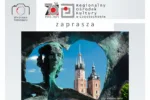 „Okno na świat” – nowa wystawa Arkadiusza Belicy w Galerii ART FOTO