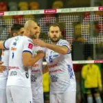 BARKOM MA PATENT NA NORWIDA BARKOM MA PATENT NA NORWIDA