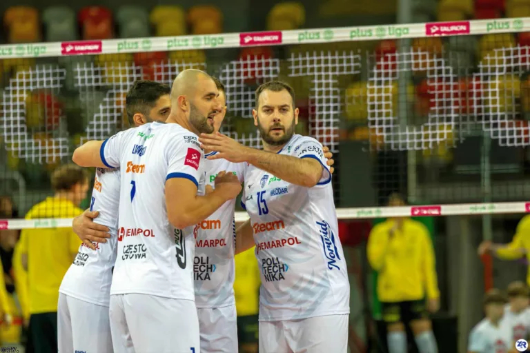 BARKOM MA PATENT NA NORWIDA