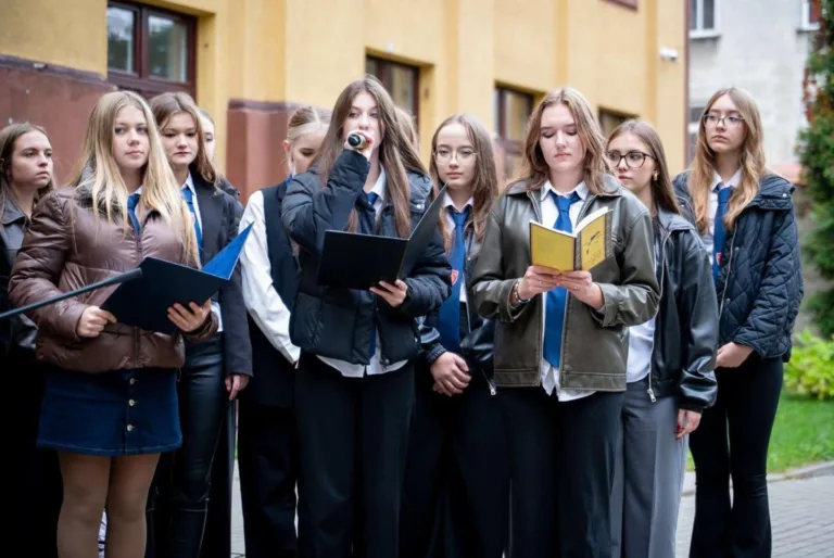 PAMIĘĆ O POETCE – DWADZIEŚCIA LAT OD ŚMIERCI LUDMIŁY MARJAŃSKIEJ