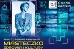 Bezpłatne porady lekarskie, badania i wykłady dla seniorów –