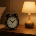 Zmieniamy czas – w ten weekend cofamy zegarki! Ale może już niedługo po raz ostatni