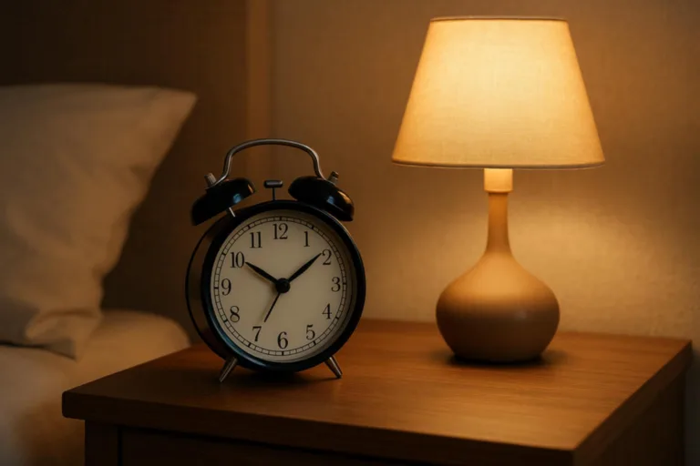 Zmieniamy czas – w ten weekend cofamy zegarki! Ale może już niedługo po raz ostatni