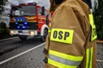 NOWOCZESNY SPRZĘT I SZKOLENIA DLA BEZPIECZEŃSTWA MIESZKAŃCÓW GMINY OLSZTYN