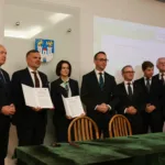 DOCZEKAMY SIĘ PRZEBUDOWY TOROWISKA NA KUCELINIE