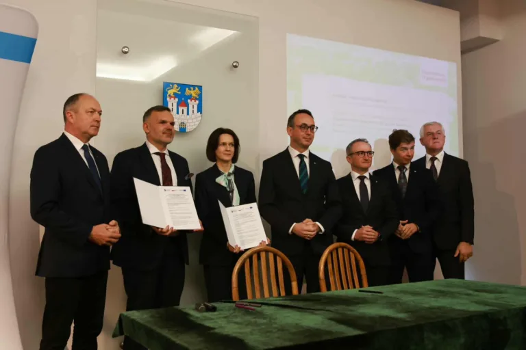 DOCZEKAMY SIĘ PRZEBUDOWY TOROWISKA NA KUCELINIE