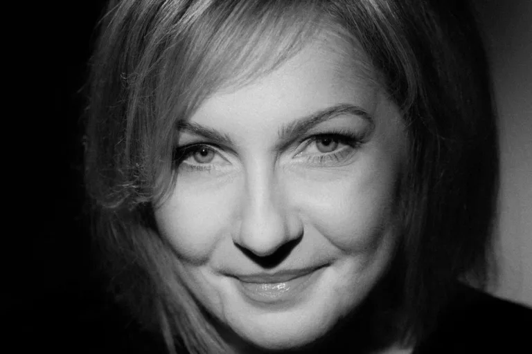 Zaduszki z jazzową nutą – koncert Magdaleny Syposz i przyjaciół