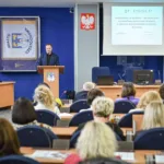 CZĘSTOCHOWA NAGRODZONA ZA SKUTECZNĄ PROFILAKTYKĘ UZALEŻNIEŃ