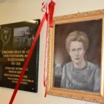 WIEK TRADYCJI I MARZEŃ – JUBILEUSZ SZKOŁY PODSTAWOWEJ NR 51 W CZĘSTOCHOWIE WIEK TRADYCJI I MARZEŃ – JUBILEUSZ SZKOŁY PODSTAWOWEJ NR 51 W CZĘSTOCHOWIE