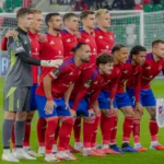CZESKI TEST