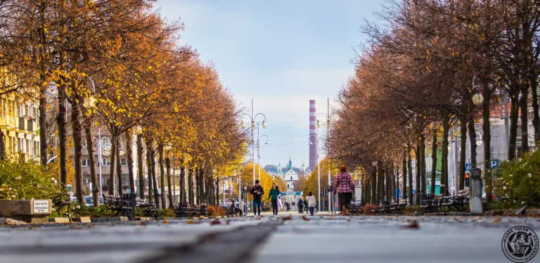 CZĘSTOCHOWSKA GWARA W OBRAZACH – KONKURS Z OKAZJI 200-LECIA MIASTA