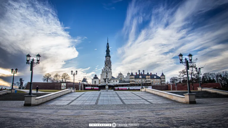 POLSKIE DZIEDZICTWO MUZYCZNE W CYFROWEJ ODSŁONIE