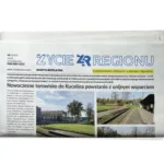 Wydanie 24 października 2025