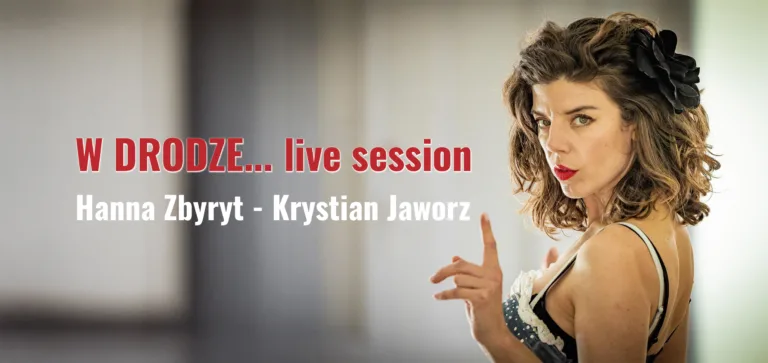 W DRODZE DO SIEBIE – WYJĄTKOWY WIECZÓR NA DZIEŃ KOBIET