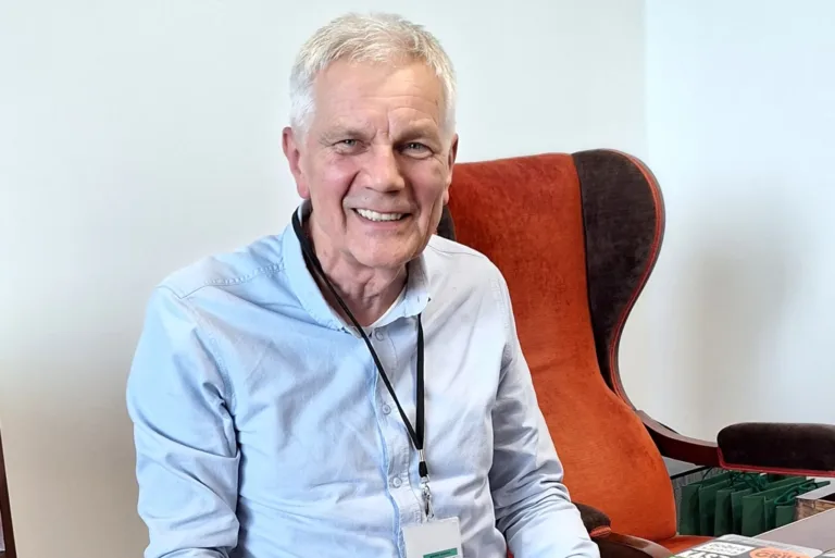 Dobra Kaloria – sposób na życie…