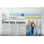 Wydanie 16-18 marca 2026