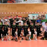 AZS NIE ZŁOŻYŁ BRONI – CZĘSTOCHOWA KOŃCZY TURNIEJ NA 7. MIEJSCU