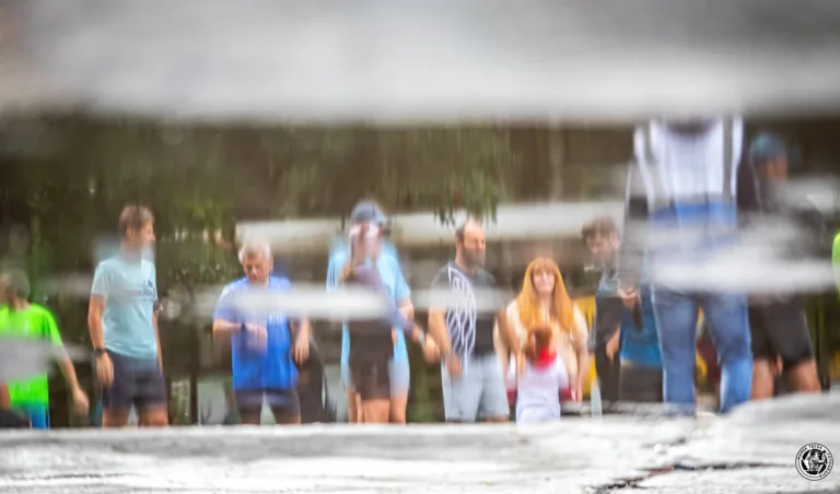 ŚMIGUS-DYNGUS: TRADYCJA, KTÓRA NIGDY SIĘ NIE NUDZI