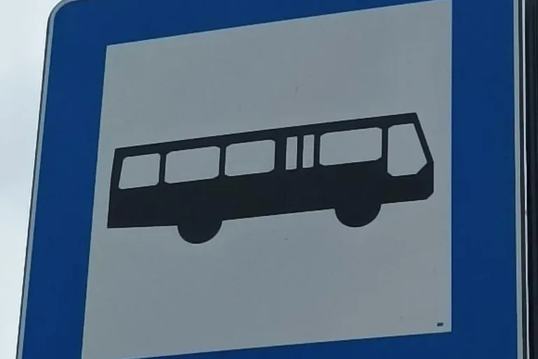 ZMIANY W KURSOWANIU AUTOBUSÓW NA RAKOWIE