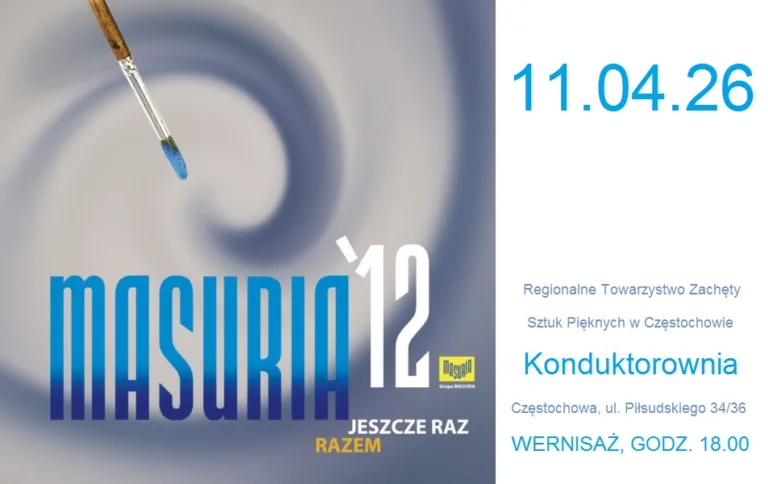 „Jeszcze raz razem” – sztuka jako wspólnota doświadczeń i refleksji