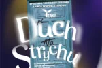 DUCH STRYCHU OŻYJE NA SCENIE W CZĘSTOCHOWIE