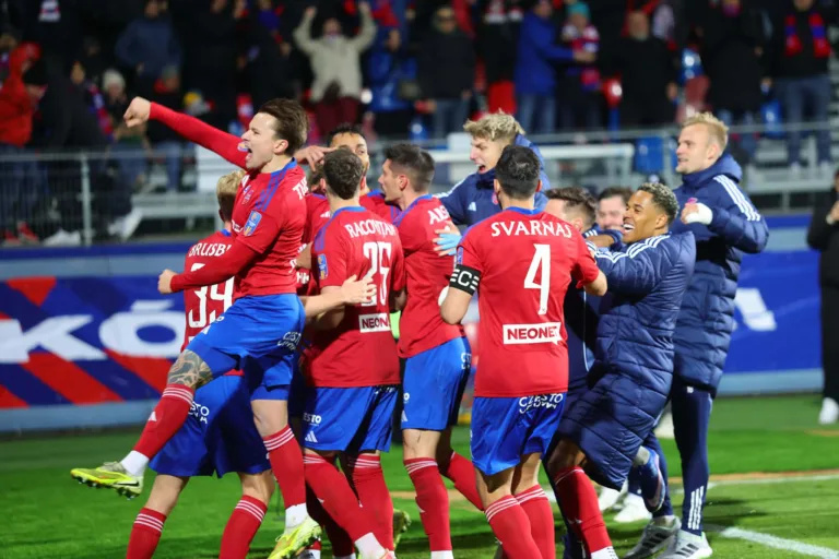 LUBIĘ WRACAĆ, TAM GDZIE BYŁEM JUŻ… - (relacja)