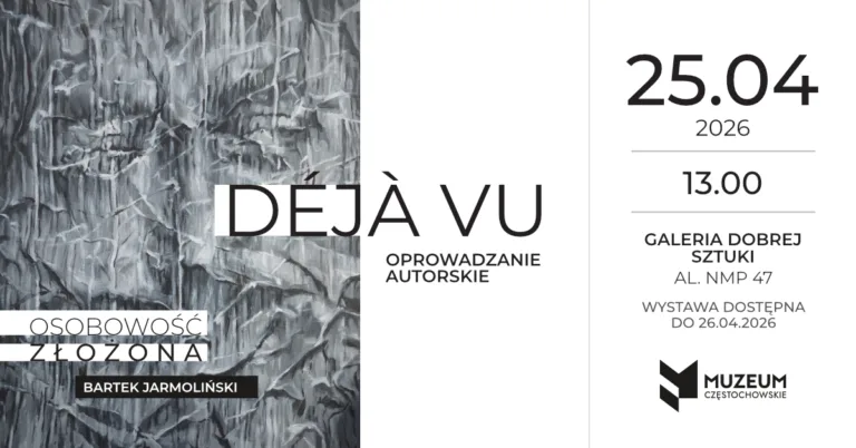 POWTÓRKI Z PRZESZŁOŚCI