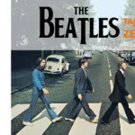 BEATLESI NA NOWO – WIECZÓR PEŁEN MUZYKI I TAJEMNIC