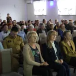 WIOSENNE GRANIE W ŁYŚCU – MUZYKA, EMOCJE I DOBRA ENERGIA