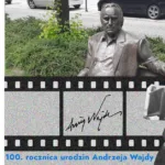 SPOTKANIE Z MARKIEM PEREPECZKĄ NA EKRANIE