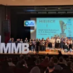 MŁODZI BUDOWLAŃCY POKAZUJĄ, NA CO ICH STAĆ