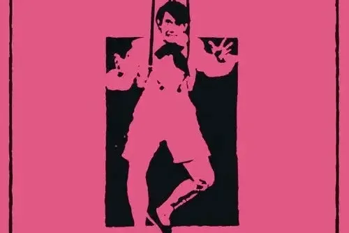 PRZYGODY PICASSA W DKF RUMCAJS – FILMOWA PODRÓŻ PEŁNA HUMORU I SZTUKI