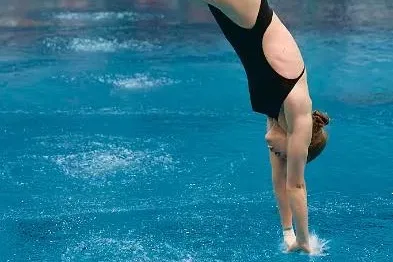 BRĄZ Z DREZNA I APETYT NA WIĘCEJ