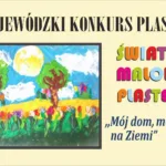 PLASTELINOWY ŚWIAT WYOBRAŹNI – CZAS NA KREATYWNE WYZWANIE!