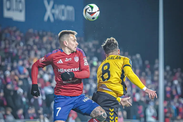 NADSZEDŁ DZIEŃ DZISIEJSZY – (zapowiedź)