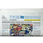 Wydanie 20 kwietnia 2026