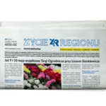 Wydanie 30 kwietnia – 3 maja 2026