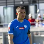 RYCERZE WIOSNY DALEJ ZASKAKUJĄ! – (relacja)