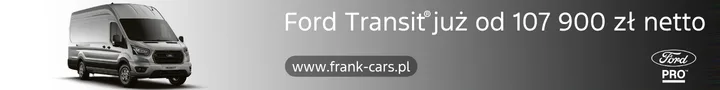 Transit